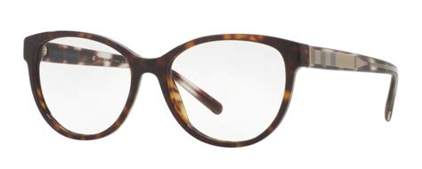 burberry b2229|Burberry BE2229F Eyeglasses .